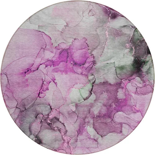 Miniatura 27 de Addison Rugs Chantille ACN520 - Alfombra de pasillo para interior y exterior, resistente a las manchas, lavable, para baño, lavandería y dormitorio