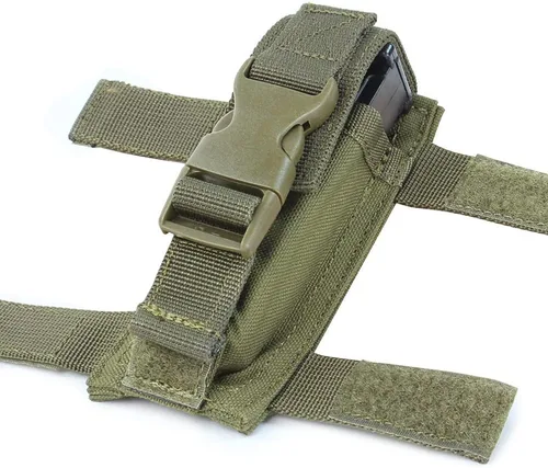 Miniatura 2 de Condor unisex-adult Tactical Belt