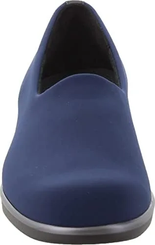 Miniatura 2 de SAS Bliss - Zapatos sin cordones para mujer