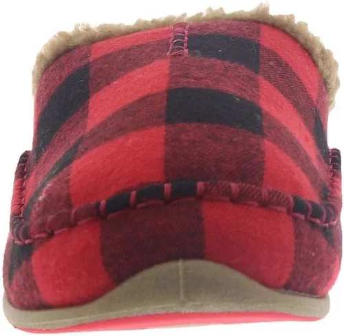 Miniatura 2 de Deer Stags - pantuflas para hombre