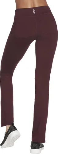 Miniatura 3 de Skechers Pantalón Go Walk para mujer