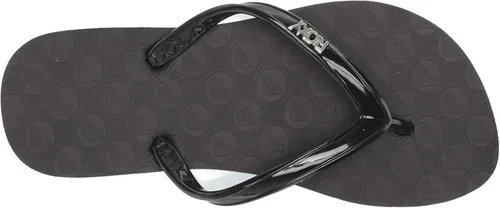 Miniatura 5 de Roxy Viva Stamp II para mujer