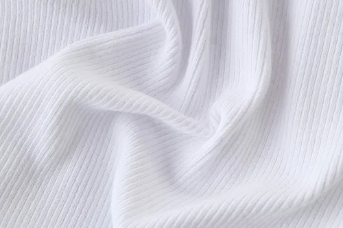 Miniatura 4 de Vestido tipo tutú para niña, vestido sin mangasmanga larga para niña, vestido de verano de tul para niña