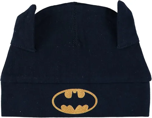 Miniatura 3 de Ropa de Batman para bebés, ropa de bebé de Batman, traje de Batman para recién nacidos, body de Batman