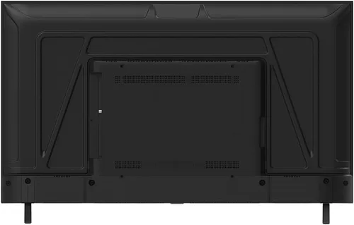 Miniatura 5 de Panasonic TV-55W70BP Serie W70 de 55 pulgadas LED 4K Ultra HD Smart Fire TV Paquete con 2 cables HDMI 4K universales de 6 pies, Theater Essentials