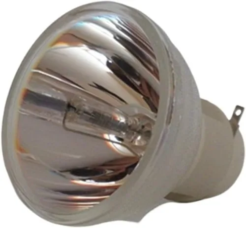 EC.K1700.001 Projector Lamp/Bulb for P1203/P1206/P1303W/DNX0905/DNX0906/DWX0907