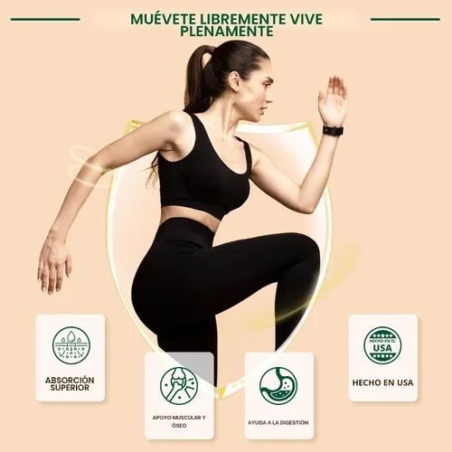 Miniatura 7 de Gomitas de jengibre de cúrcuma sin azúcar con 5000 UI de vitamina D3 y K2 (MK7), C - Suplemento de cúrcuma vegana para adultos 1500 mg con pimienta