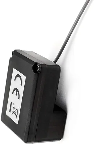 Miniatura 4 de Globact Flysky FS-BS6 Receptor 2.4Ghz 6CH AFHDS2 para Flysky FS-GT5 RC Transmisor de barco de coche