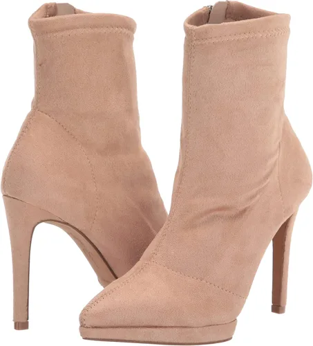 Miniatura 7 de Jessica Simpson Botines Valyn para mujer