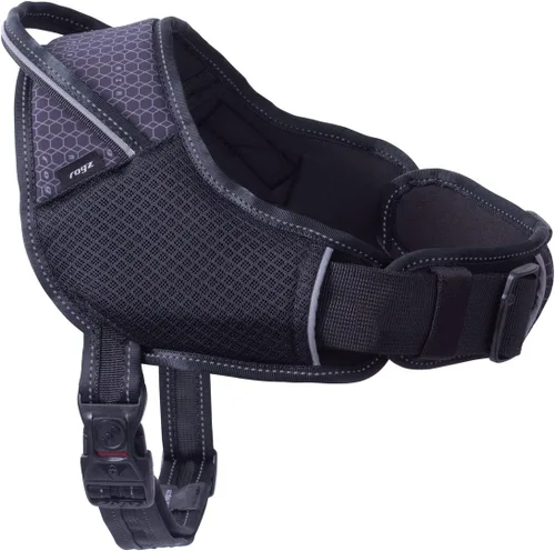 Miniatura 8 de Rogz Arnés deportivo para perros AirTech