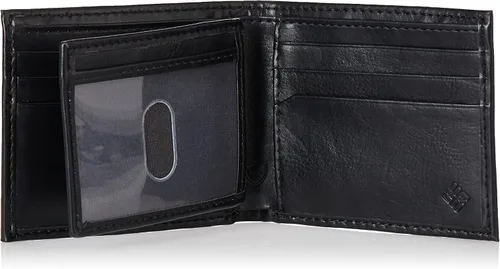 Miniatura 13 de Columbia Billetera plegable delgada para hombre