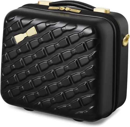 Miniatura 3 de Ted Baker Colección Belle Mujer, Negro), TBW0304
