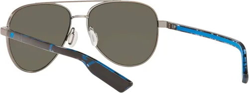 Miniatura 6 de Costa Del Mar Peli Aviator - Gafas de sol