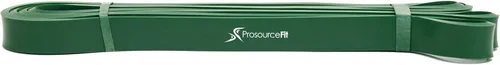 Miniatura 10 de ProsourceFit Xfit Power Resistance Bands, Heavy Duty 41” Long for Cross-Training, Assisted Pull-Ups, Powerlifting, Mobility, Full Body Workouts and