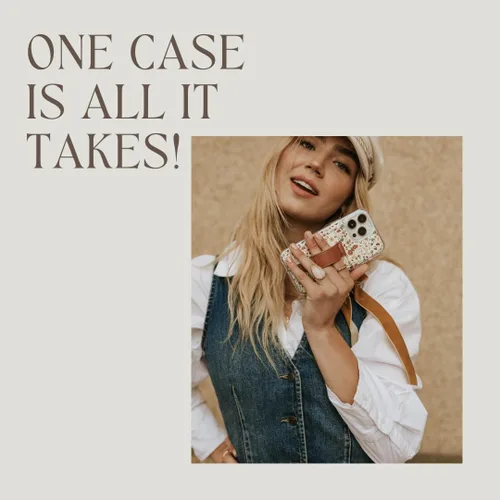 Miniatura 6 de Walli Fundas para iPhone 17 Pro, estética, magnética, compatible con cartera magnética y accesorios, bonita funda de piel vegana para iPhone 17 Pro