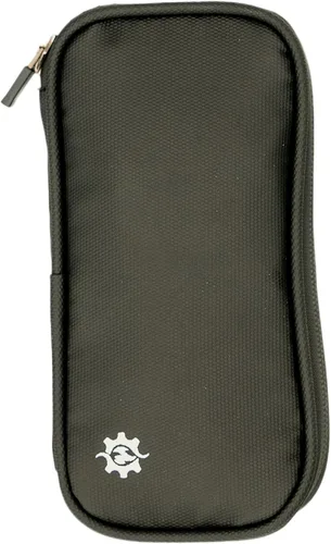 Miniatura 10 de Lumiere & Co. Cartera de ciclismo impermeable Cartera de ciclismo y bolsa de ciclismo para jersey Cartera de teléfono de ciclismo para bicicleta