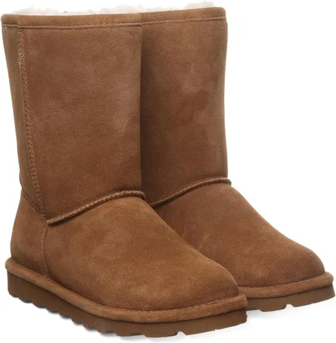 Miniatura 7 de Bearpaw - Botas Elle de pantorrilla para mujer