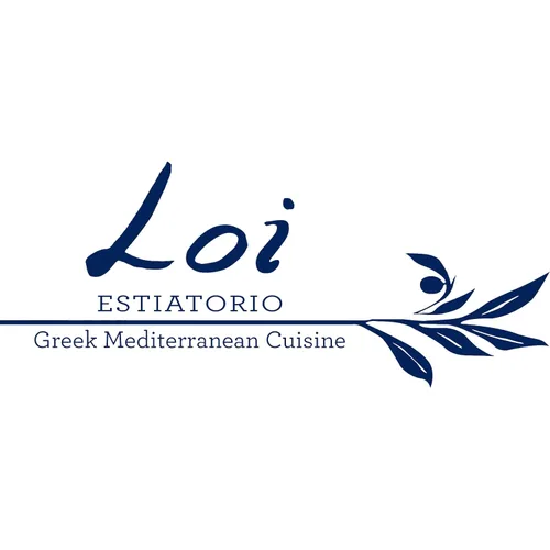 Miniatura 8 de Loi Ladi - Aceite de oliva virgen extra de Creta, Grecia por la chef Maria Loi, auténtico y sin filtrar, 33.8 onzas líquidas