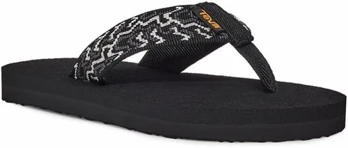 Miniatura 32 de Teva Kids K MUSH II - Sandalias para niños