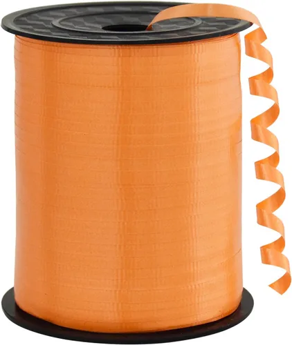 Miniatura 28 de BEISHIDA Cinta Plateada Rizada Ondulada de 500 Yardas, Cuerda para Globos, Rollo Metálico Brillante para Cinta de Envolver Regalos para Fiestas
