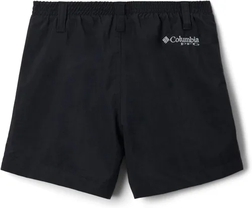 Miniatura 4 de Columbia Boy's Backcast Short