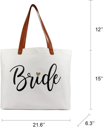 Miniatura 34 de Lamyba Regalos para mamá nueva, bolso de mano con bolsa de maquillaje, regalos geniales para mamá por ser/mamá embarazada/mujeres embarazadas