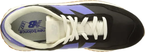 Miniatura 5 de New Balance 237 V1 - Zapatilla deportiva para mujer