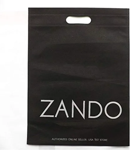 Miniatura 7 de Zando Calcetines de lana para mujer, calcetines atléticos de invierno, calcetines cálidos de lana merina, calcetines suaves y gruesos de media