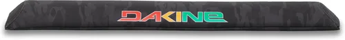 Miniatura 5 de Dakine almohadillas para soportes de 28 pulgadas - Cascade Camo Camuflaje cascada