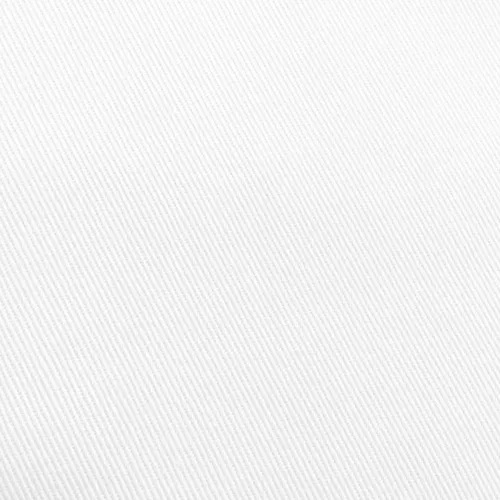 Miniatura 2 de Ultimate Textile Mantel ovalado de sarga de polialgodón 60 x 120 pulgadas, color verde cazador