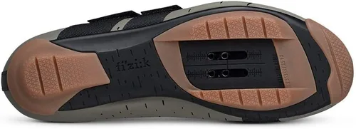 Miniatura 2 de Terra Powerstrap X4 - zapato de ciclismo