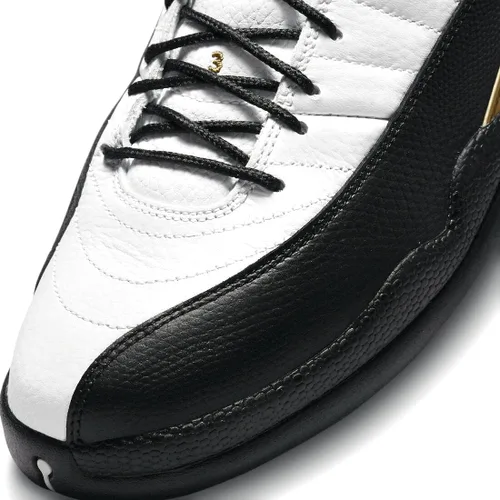 Miniatura 8 de Jordan Air Jordan 12 Retro (Niños Grandes)