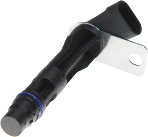 Miniatura 4 de Walker Products 235-1156 Sensor de posición del árbol de levas del motor