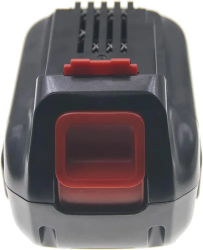Miniatura 6 de Batería de iones de litio de 3000 mAh compatible con Black and Decker de 60 V LBX1560 LBX2560 LHT360 LST560 LSW60C CM2060C LBX1560 LBX2560