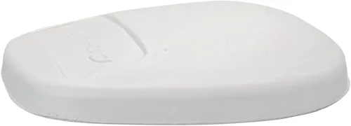 Miniatura 3 de Champro