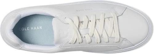 Miniatura 2 de Cole Haan Grand Crosscourt Daily - Tenis para mujer