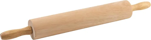 Miniatura 10 de Winco Winware - Rodillos de madera de 18 pulgadas