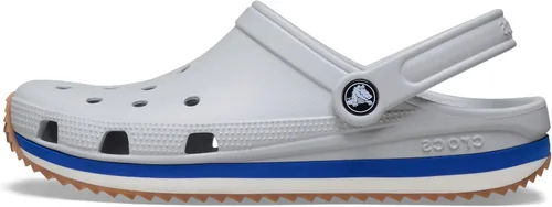 Miniatura 7 de Crocs Zuecos clásicos de corredor retro