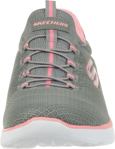 Miniatura 6 de Skechers Summits para mujer
