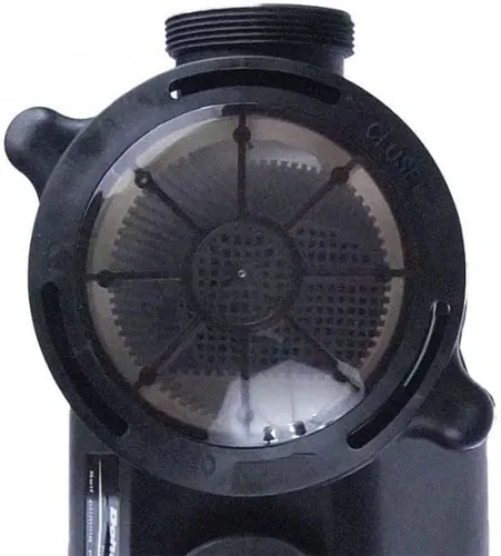 Miniatura 6 de Harris- Bomba de alberca enterrada ProForce