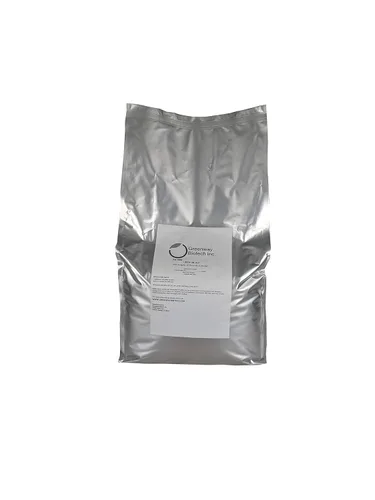 Miniatura 4 de Greenway Biotech, Inc. Fertilizante de urea para plantas de interior/exterior, alta eficiencia, 46% de nitrógeno 46-0-0, refinado de oro Aqua Regia