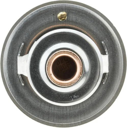 Miniatura 5 de Stant Termostato tipo OE, acero inoxidable