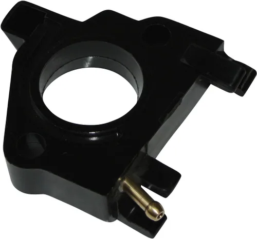 Miniatura 2 de Separador aislante de carbohidratos para Honda GX340 GX390 11hp 13hp