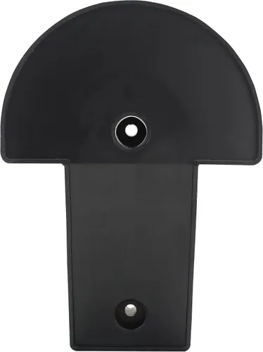 Miniatura 6 de Extreme Max 5001.5811 Perchero Minimalista de Pared para Casco - 2 Unidades (Paquete de 1)