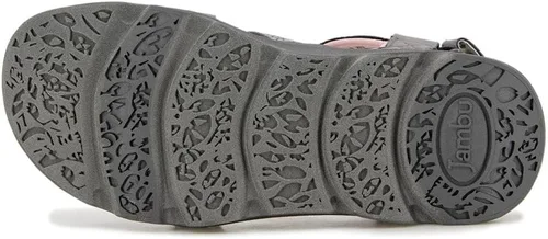 Miniatura 5 de Jambu Bay Encore Water Ready Women's Outdoor Comfort Adjustable Water Shoes