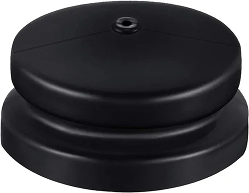 Miniatura 6 de 667460 44-2750 Bombillas de Priming Reemplazan Toro Lawn Boy 66-7460 442750 20-440 24-1027 Piezas para Cortacésped/Piezas para Soplador de Nieve