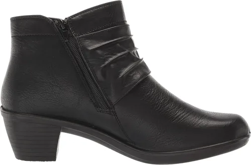 Miniatura 6 de Easy Street Damita Botines