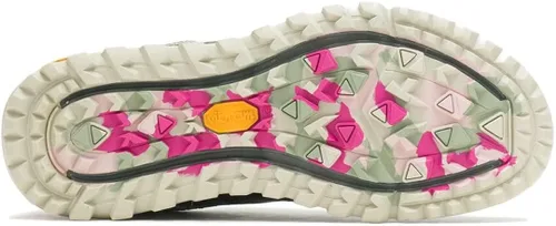 Miniatura 3 de Merrell Zapatos de senderismo para mujer