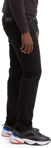 Miniatura 2 de Levi's Jeans 502 de ajuste cónico para hombre (también disponibles en tallas grandes y altas)