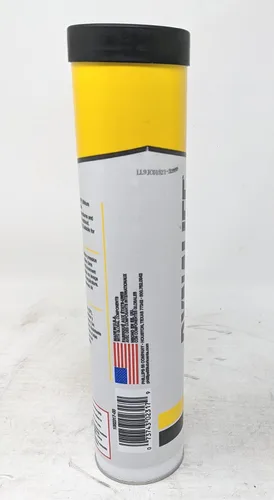 Miniatura 2 de Dynalife 220 Grasa 1082317